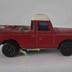 automóvel (modelo)