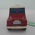 automóvel (modelo)