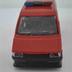 automóvel (modelo)