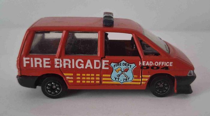 automóvel (modelo)