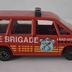 automóvel (modelo)