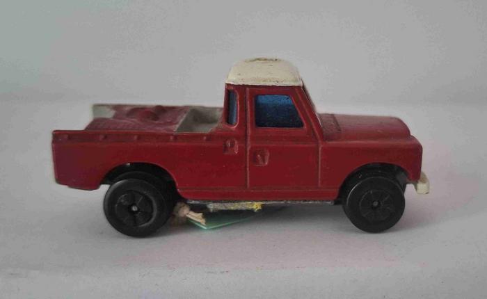 automóvel (modelo)