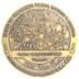 V Centenário da Viagem de Bartolomeu Dias 1487-1488