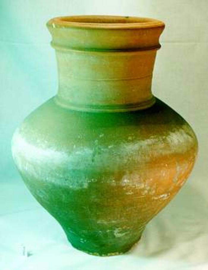 Talhão
