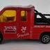 automóvel (modelo)