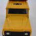 automóvel (modelo)