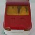 automóvel (modelo)