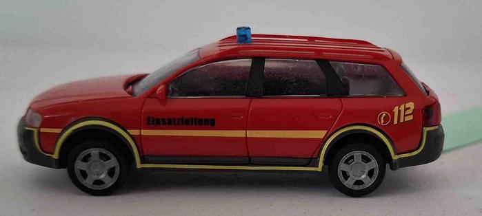 automóvel (modelo)