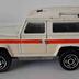 automóvel (modelo)