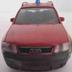 automóvel (modelo)