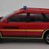 automóvel (modelo)
