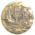 450 Anos da Chegada dos Portugueses ao Japão