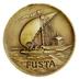 Fusta