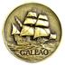 Galeão