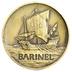 Barinel