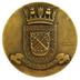 N.R.P. Baptista de Andrade