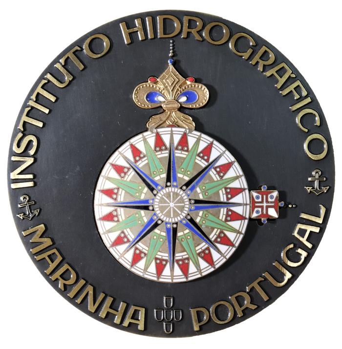 Instituto Hidrográfico da Marinha Portuguesa