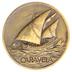 Caravela