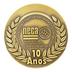 10 Anos da NECA - Nova Empresa de Contabilidade e Administração, Lda.