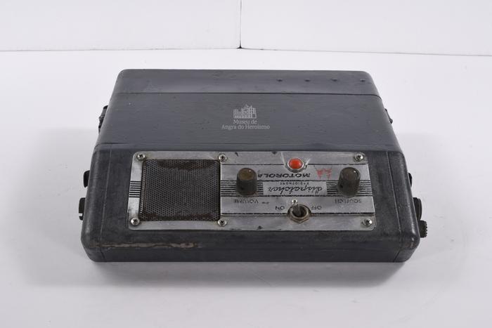 Radiofone