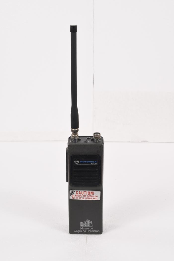 Rádio