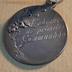 medalha