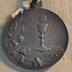 medalha