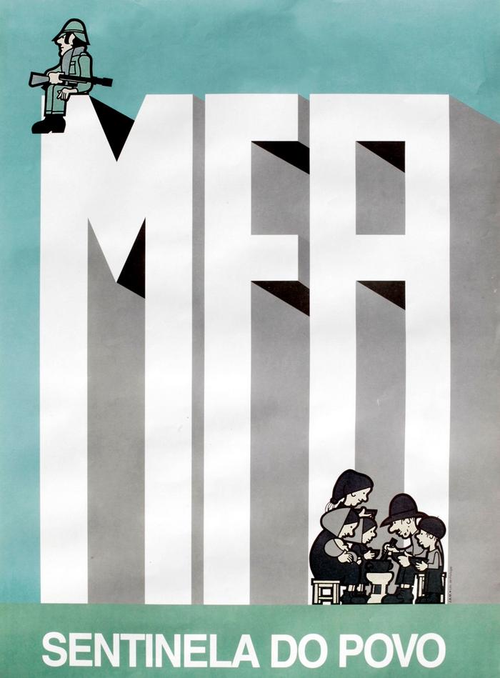 Cartaz