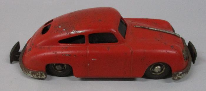 Automóvel