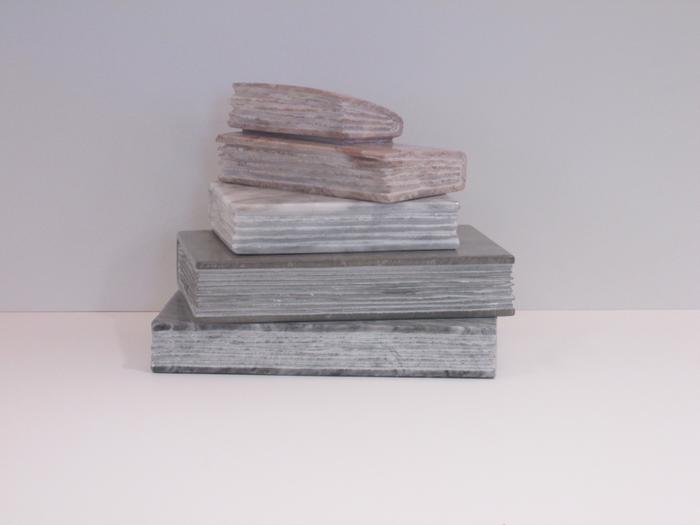 Escultura (MSM409)