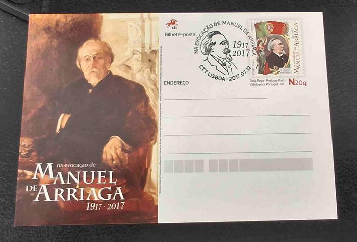bilhete-postal