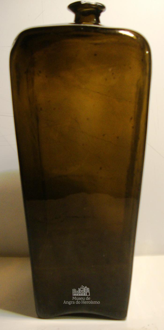 Garrafa