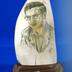 Scrimshaw