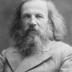 Selo da URSS               