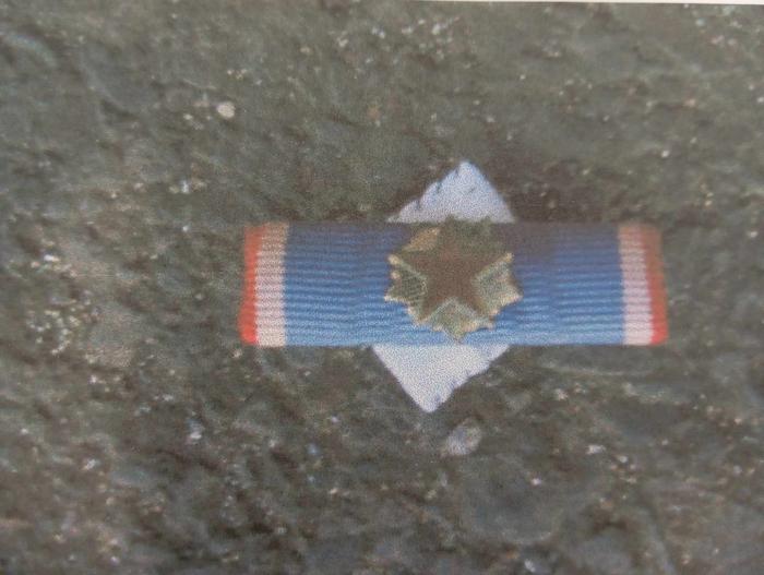 Barreta 