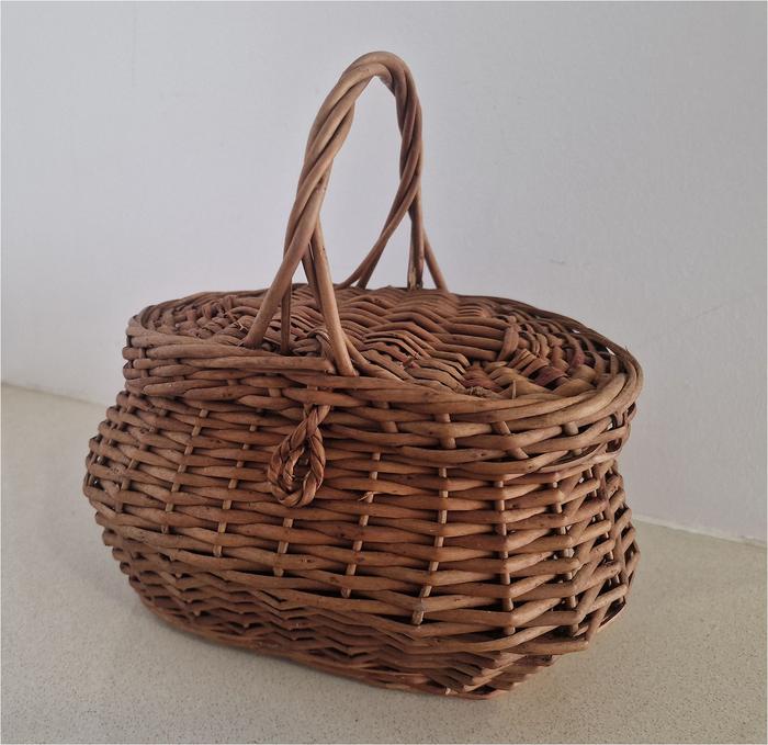 Cesta