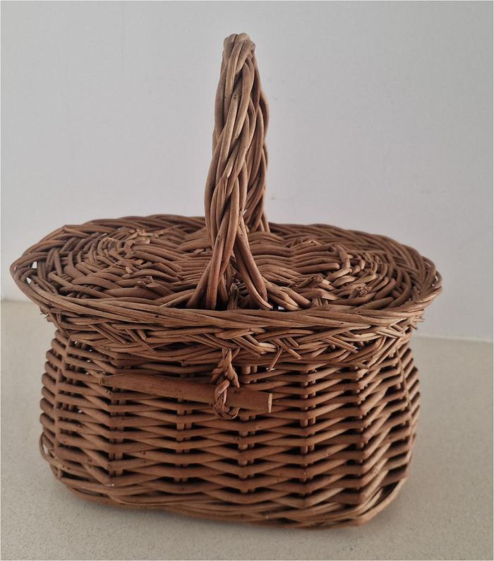 Cesta
