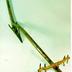 Arado (miniatura)
