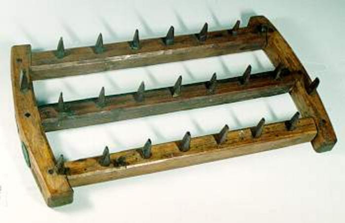 Grade (miniatura) 
