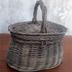 Cesta 