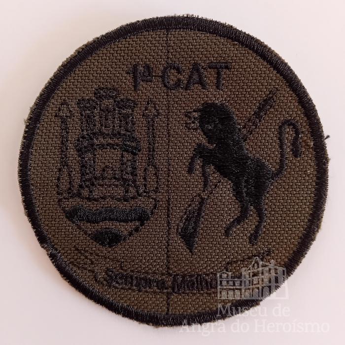 Patch