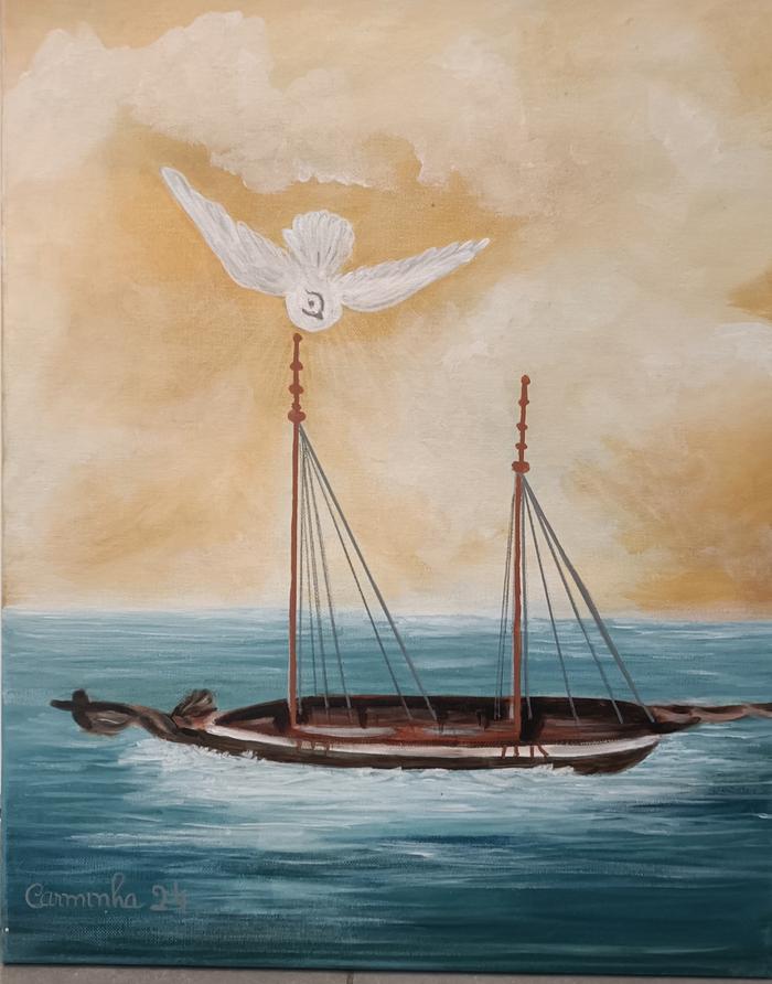 Pintura 