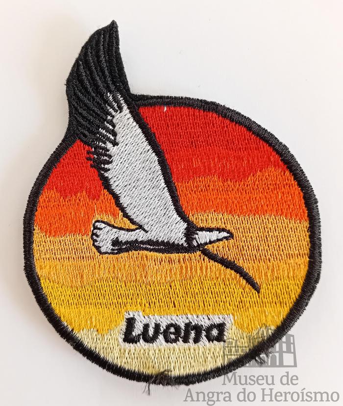 Patch