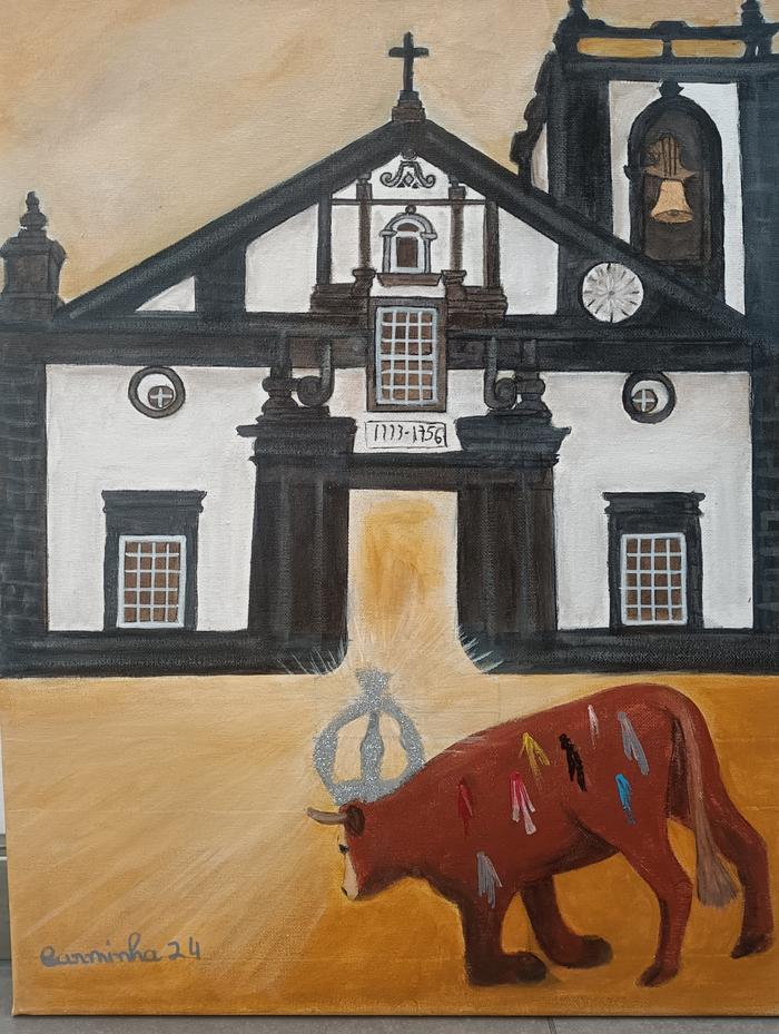 Pintura