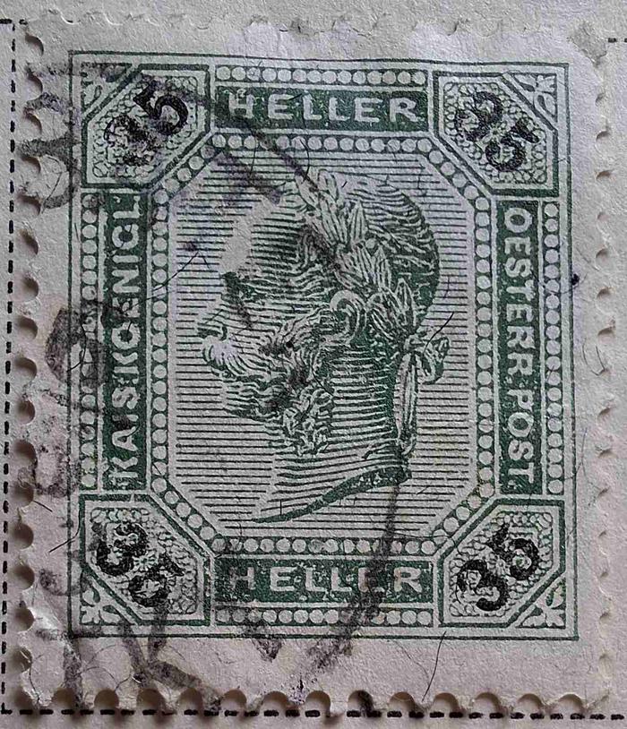 selo 35H