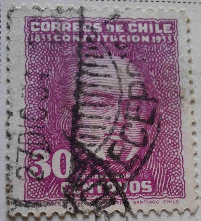 selo 30C