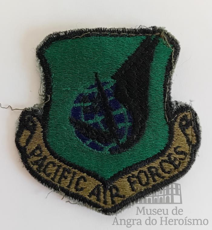 Patch