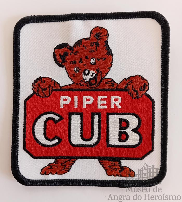 Patch