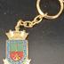 porta-chaves