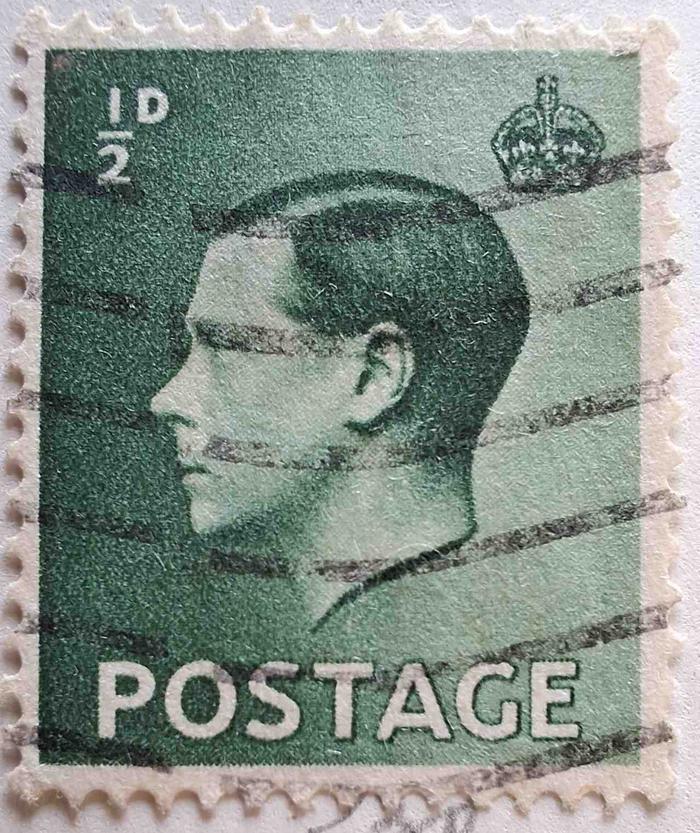 selo 0.5P